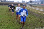 13_01_2008_Besana_B_Trofeo_Monga_roberto_mandelli_-_0548.jpg
