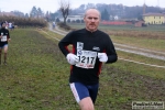 13_01_2008_Besana_B_Trofeo_Monga_roberto_mandelli_-_0549.jpg