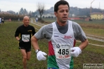 13_01_2008_Besana_B_Trofeo_Monga_roberto_mandelli_-_0551.jpg
