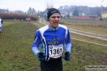 13_01_2008_Besana_B_Trofeo_Monga_roberto_mandelli_-_0553.jpg