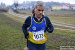 13_01_2008_Besana_B_Trofeo_Monga_roberto_mandelli_-_0556.jpg