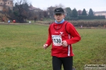 13_01_2008_Besana_B_Trofeo_Monga_roberto_mandelli_-_0558.jpg