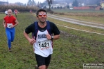 13_01_2008_Besana_B_Trofeo_Monga_roberto_mandelli_-_0560.jpg