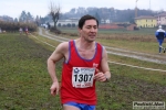 13_01_2008_Besana_B_Trofeo_Monga_roberto_mandelli_-_0562.jpg