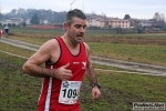 13_01_2008_Besana_B_Trofeo_Monga_roberto_mandelli_-_0565.jpg