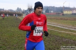 13_01_2008_Besana_B_Trofeo_Monga_roberto_mandelli_-_0566.jpg