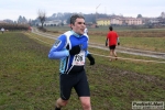 13_01_2008_Besana_B_Trofeo_Monga_roberto_mandelli_-_0575.jpg