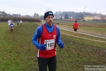 13_01_2008_Besana_B_Trofeo_Monga_roberto_mandelli_-_0576.jpg