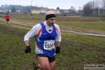 13_01_2008_Besana_B_Trofeo_Monga_roberto_mandelli_-_0577.jpg