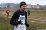 13_01_2008_Besana_B_Trofeo_Monga_roberto_mandelli_-_0580.jpg