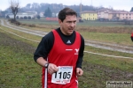 13_01_2008_Besana_B_Trofeo_Monga_roberto_mandelli_-_0581.jpg