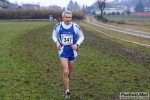 13_01_2008_Besana_B_Trofeo_Monga_roberto_mandelli_-_0583.jpg