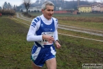 13_01_2008_Besana_B_Trofeo_Monga_roberto_mandelli_-_0584.jpg
