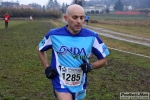 13_01_2008_Besana_B_Trofeo_Monga_roberto_mandelli_-_0585.jpg
