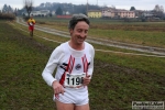13_01_2008_Besana_B_Trofeo_Monga_roberto_mandelli_-_0588.jpg