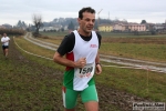 13_01_2008_Besana_B_Trofeo_Monga_roberto_mandelli_-_0592.jpg