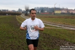 13_01_2008_Besana_B_Trofeo_Monga_roberto_mandelli_-_0593.jpg