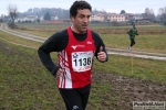 13_01_2008_Besana_B_Trofeo_Monga_roberto_mandelli_-_0596.jpg
