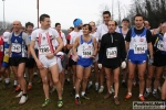 13_01_2008_Besana_B_Trofeo_Monga_roberto_mandelli_-_0618.jpg