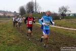 13_01_2008_Besana_B_Trofeo_Monga_roberto_mandelli_-_0676.jpg