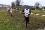 13_01_2008_Besana_B_Trofeo_Monga_roberto_mandelli_-_0678.jpg