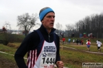 13_01_2008_Besana_B_Trofeo_Monga_roberto_mandelli_-_0737.jpg