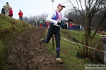 13_01_2008_Besana_B_Trofeo_Monga_roberto_mandelli_-_0751.jpg
