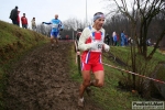 13_01_2008_Besana_B_Trofeo_Monga_roberto_mandelli_-_0770.jpg