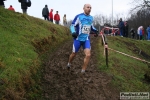 13_01_2008_Besana_B_Trofeo_Monga_roberto_mandelli_-_0771.jpg