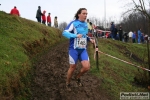 13_01_2008_Besana_B_Trofeo_Monga_roberto_mandelli_-_0779.jpg