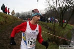 13_01_2008_Besana_B_Trofeo_Monga_roberto_mandelli_-_0782.jpg