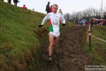 13_01_2008_Besana_B_Trofeo_Monga_roberto_mandelli_-_0783.jpg