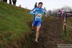 13_01_2008_Besana_B_Trofeo_Monga_roberto_mandelli_-_0784.jpg