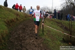 13_01_2008_Besana_B_Trofeo_Monga_roberto_mandelli_-_0795.jpg