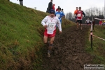13_01_2008_Besana_B_Trofeo_Monga_roberto_mandelli_-_0811.jpg