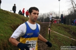 13_01_2008_Besana_B_Trofeo_Monga_roberto_mandelli_-_0818.jpg