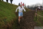 13_01_2008_Besana_B_Trofeo_Monga_roberto_mandelli_-_0819.jpg