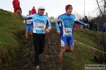 13_01_2008_Besana_B_Trofeo_Monga_roberto_mandelli_-_0841.jpg
