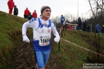 13_01_2008_Besana_B_Trofeo_Monga_roberto_mandelli_-_0842.jpg