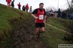 13_01_2008_Besana_B_Trofeo_Monga_roberto_mandelli_-_0845.jpg