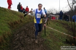 13_01_2008_Besana_B_Trofeo_Monga_roberto_mandelli_-_0848.jpg