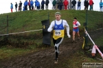 13_01_2008_Besana_B_Trofeo_Monga_roberto_mandelli_-_0857.jpg