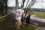 13_01_2008_Besana_B_Trofeo_Monga_roberto_mandelli_-_0861.jpg