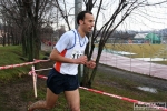 13_01_2008_Besana_B_Trofeo_Monga_roberto_mandelli_-_0863.jpg