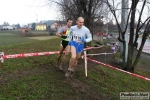 13_01_2008_Besana_B_Trofeo_Monga_roberto_mandelli_-_0864.jpg