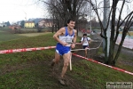 13_01_2008_Besana_B_Trofeo_Monga_roberto_mandelli_-_0865.jpg