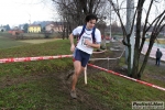 13_01_2008_Besana_B_Trofeo_Monga_roberto_mandelli_-_0866.jpg
