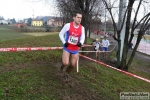 13_01_2008_Besana_B_Trofeo_Monga_roberto_mandelli_-_0873.jpg