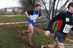 13_01_2008_Besana_B_Trofeo_Monga_roberto_mandelli_-_0877.jpg