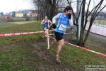 13_01_2008_Besana_B_Trofeo_Monga_roberto_mandelli_-_0878.jpg